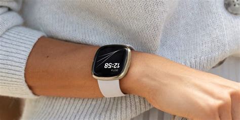 The 10,000 steps myth and how to actually lose weight by walking.
